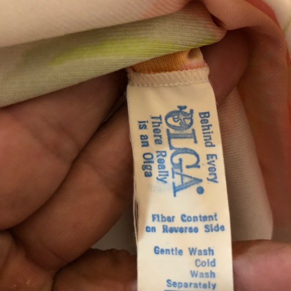 Vintage intimates - Picture 7 of 7